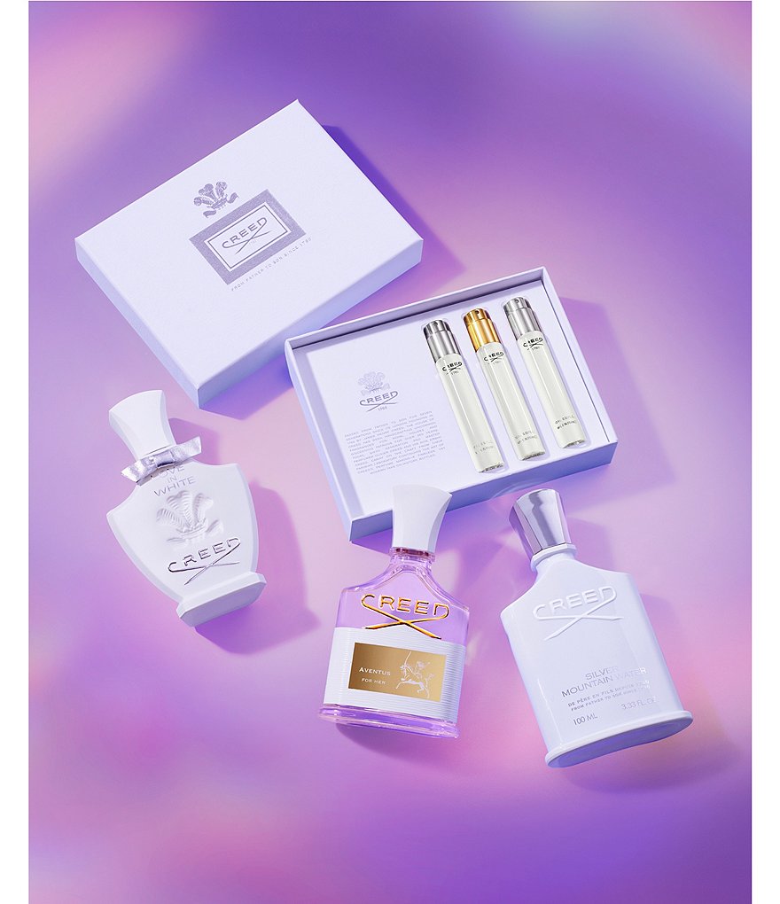 CREED Aventus for Her