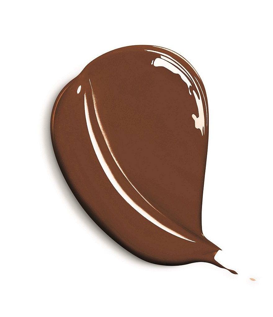 Dior Dior Forever Skin Glow Foundation SPF 35