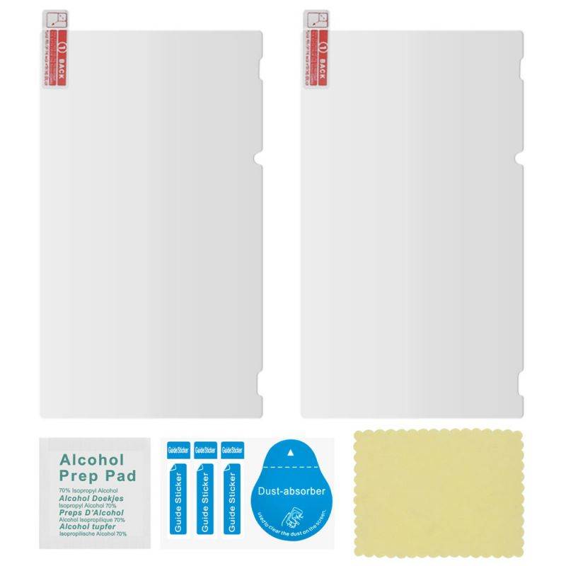 FOR NINTENDO SWITCH CONTROLLER RING FIT ADVENTURE (WITHOUT GAMES&HANDLES)