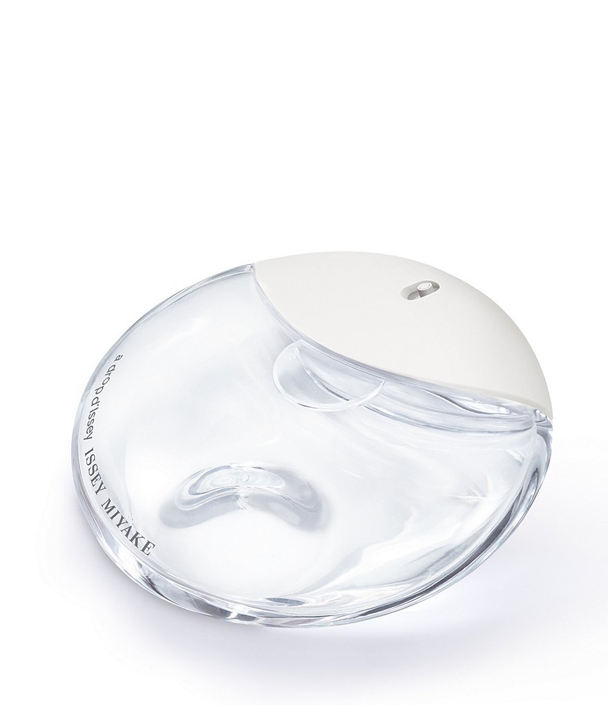 Issey Miyake A Drop D'Issey Eau Parfum