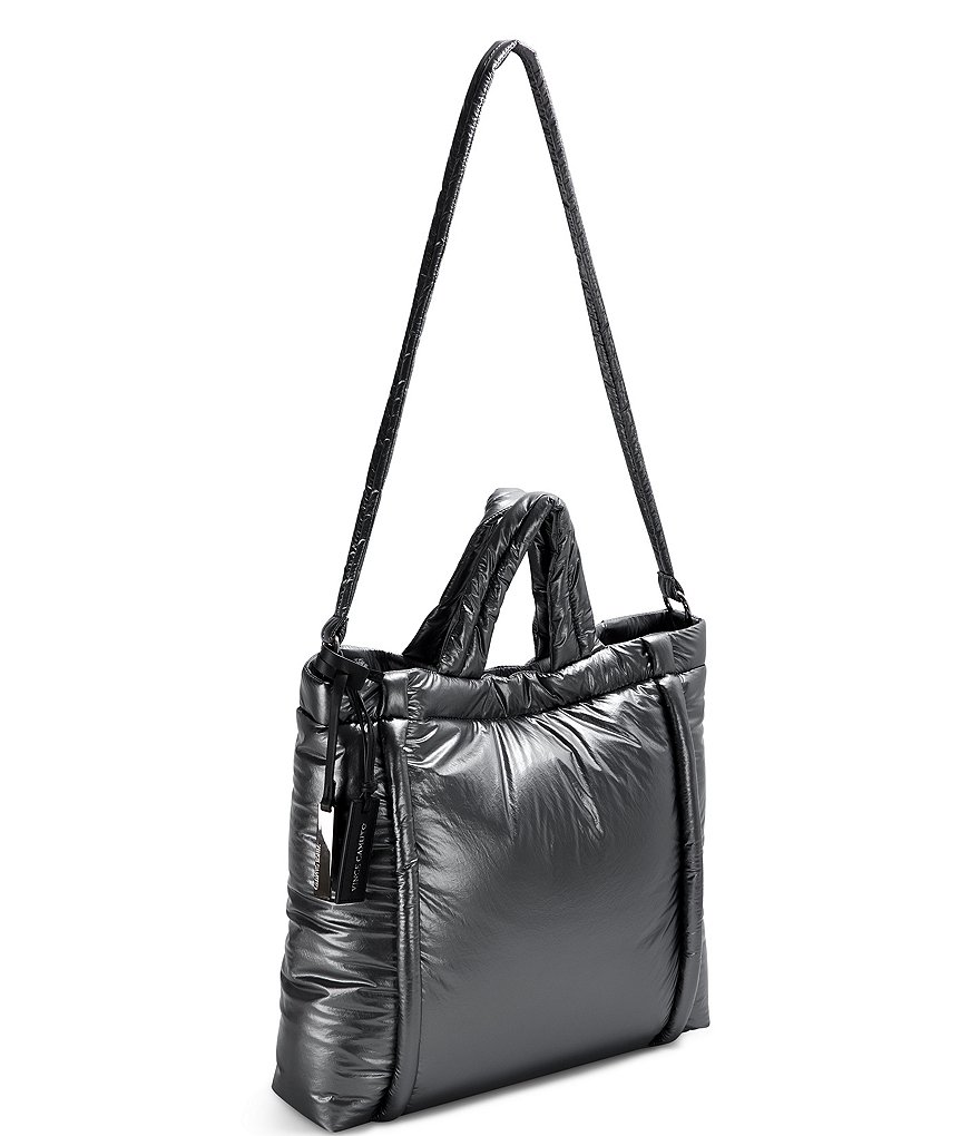 Michael Kors Jane Large Tote Bag