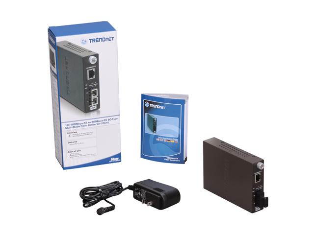 com Juniper SFP1GELX Compatible SFP Module 1000BASELX Fiber Optical Transceiver SFP1GELXST