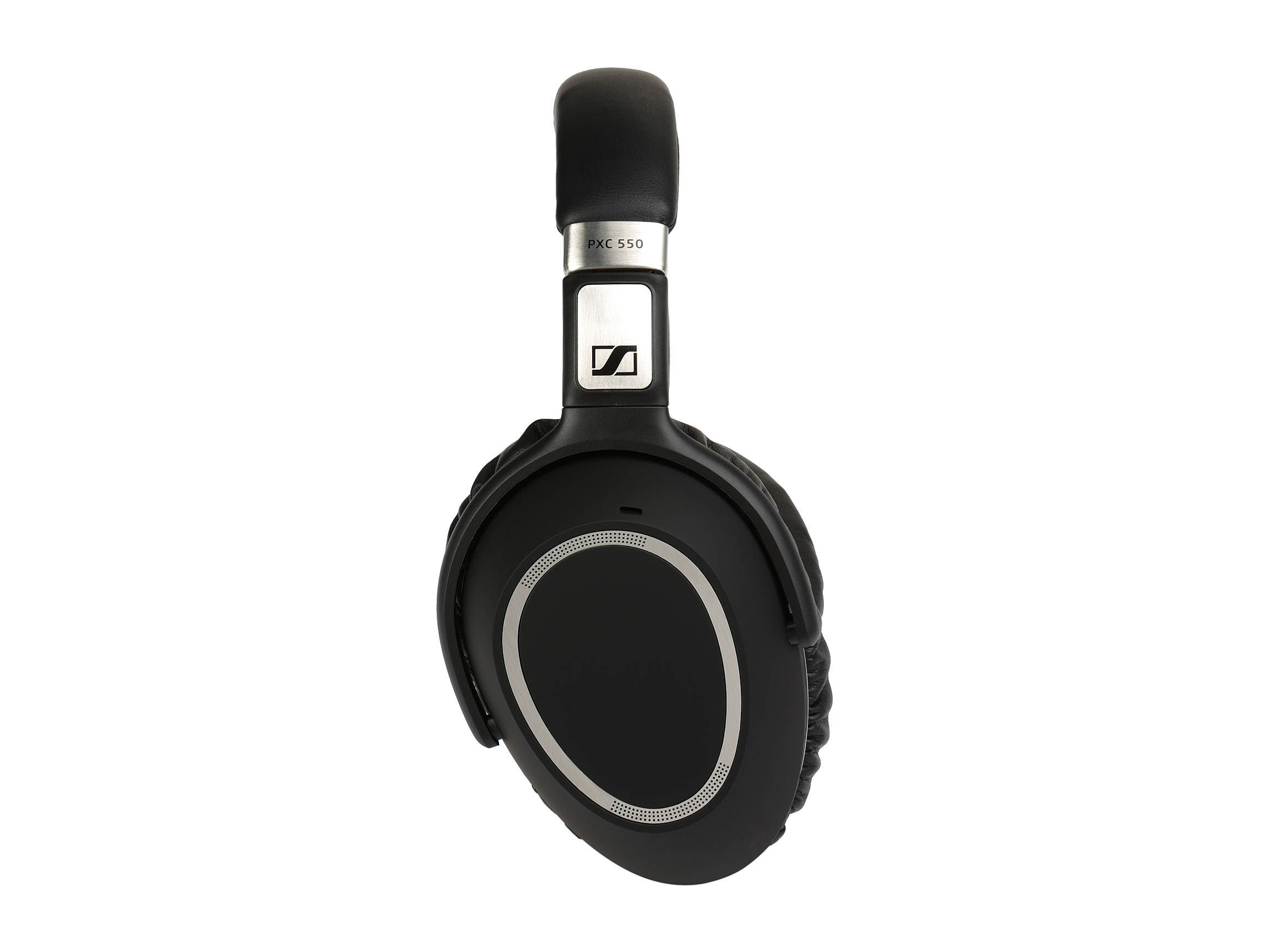 Sennheiser PXC 550 Wireless Headphones