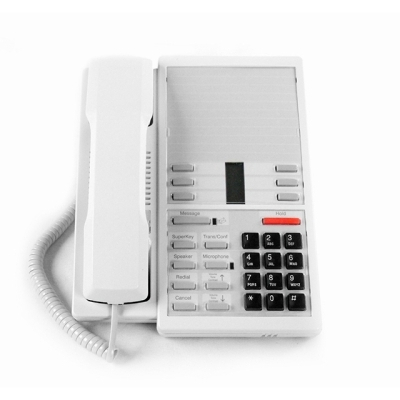 Mitel 9114-000-100 Superset 410 Speakerphone