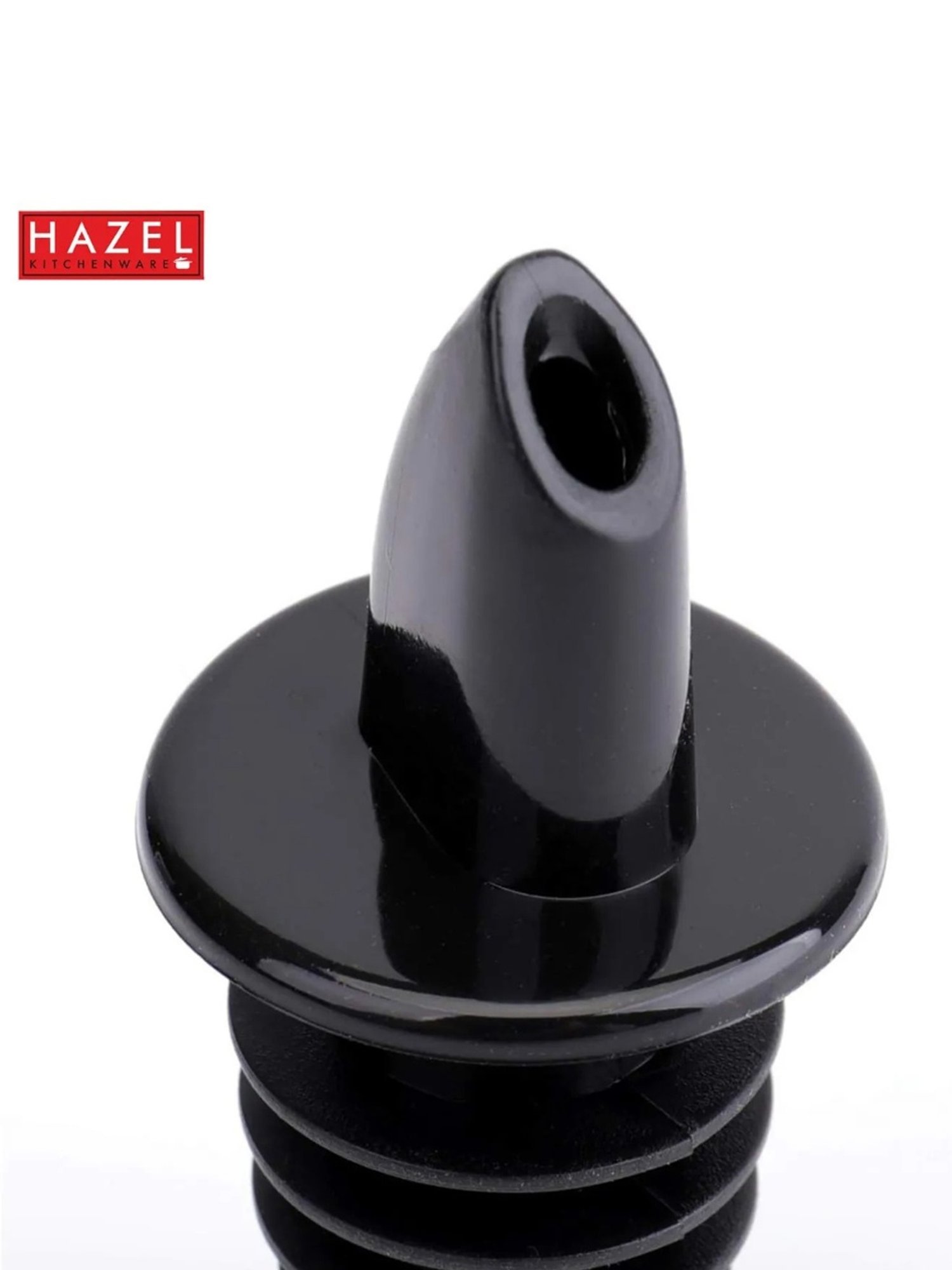 JOSEPH JOSEPH Silver & Green Steel 30.5 cm Elevate Tong - Set of 1