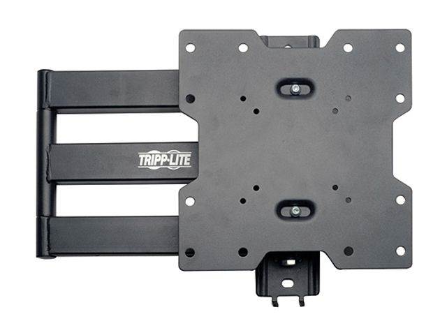 planar systems 997-6035-00 triple monitor stand, taa compliant, supports lcd monitor 15" up to 24" and under 17.6 lb. per arm,