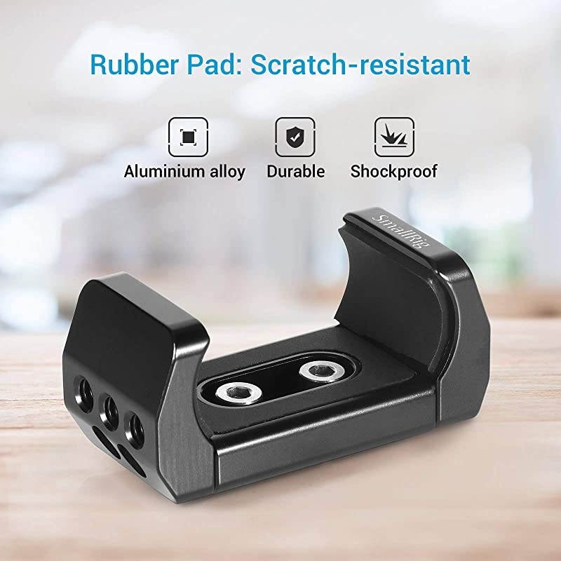 Holder for Portable Power Banks BUB2336