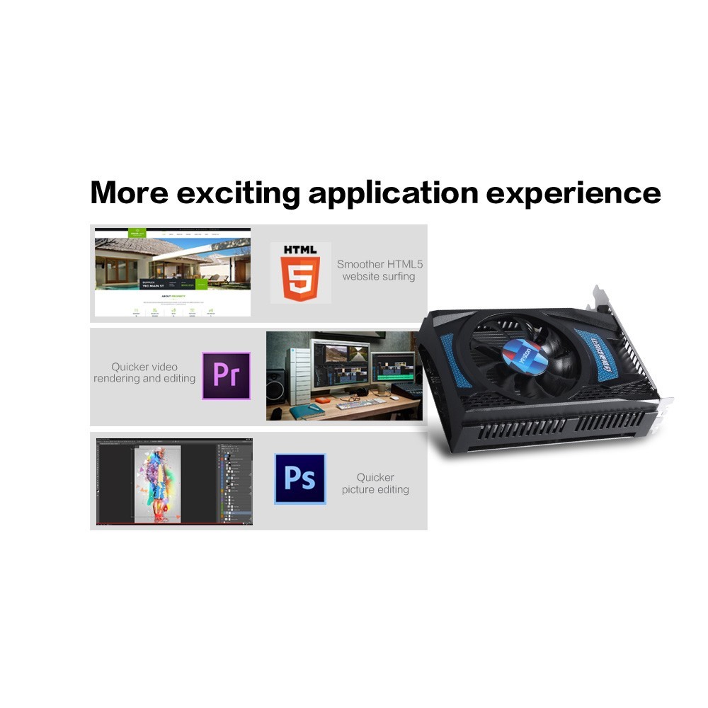 SA SATA3-EC200 6Gbps eSATA III 2 Ports ExpressCard