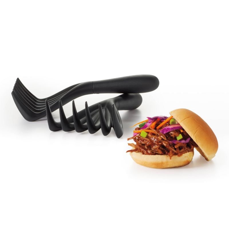 Vibe by Chef'n Nesting Tool Set