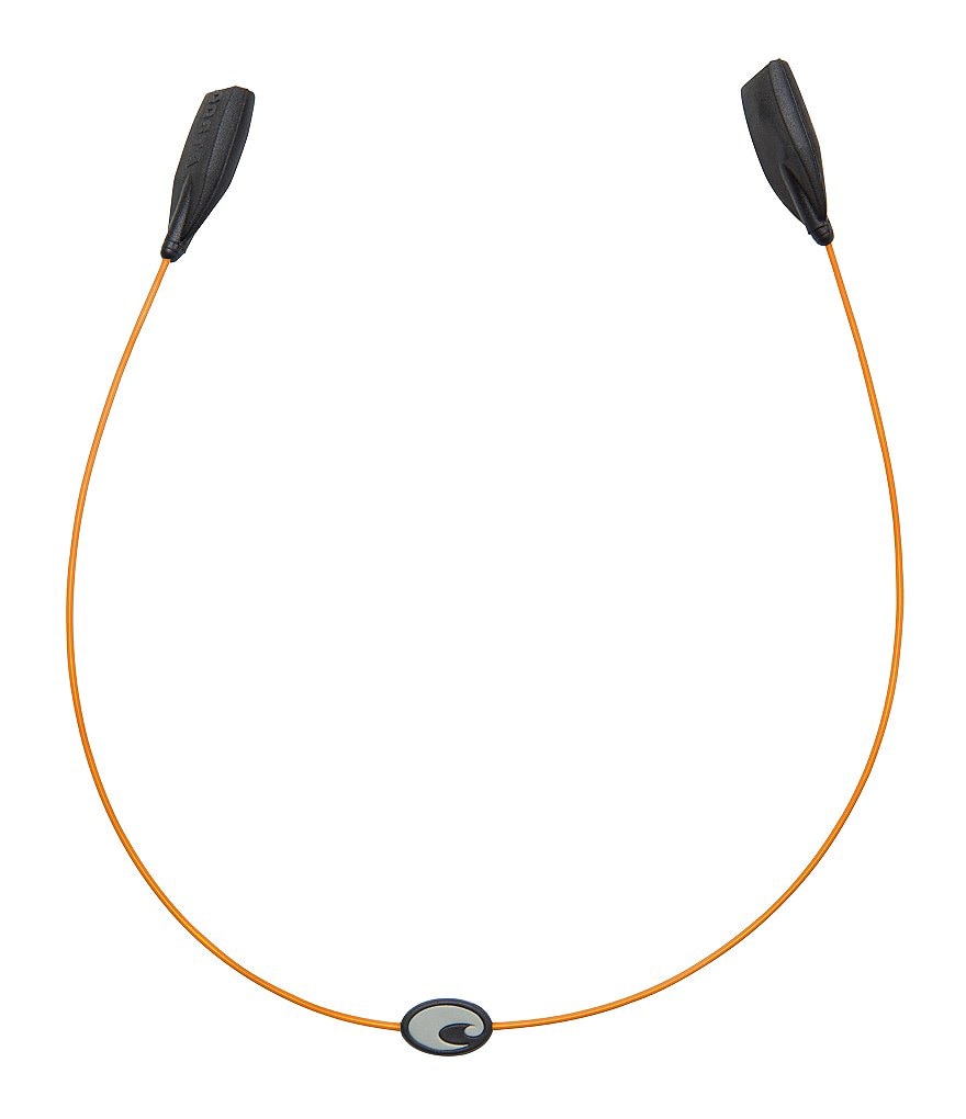 Tory Burch Women's Ty7153u 53mm Round Sunglasses