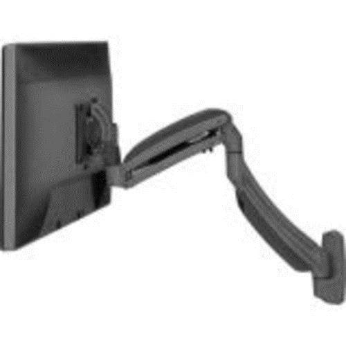 K1W Dynamic Wall Mount, 1 Moni