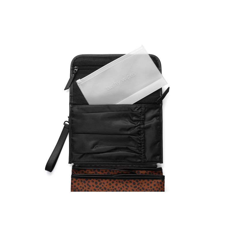 DockATot Changer Bag - Chic Signature