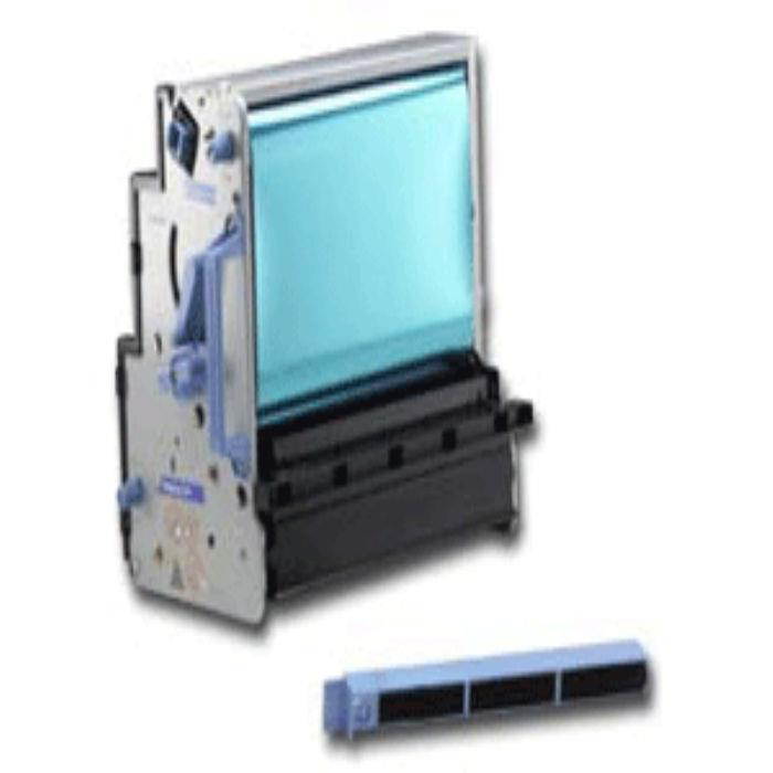 Tektronix-Xerox Phaser 740 Color Imaging Unit (60000 Images) (016-1662-00)