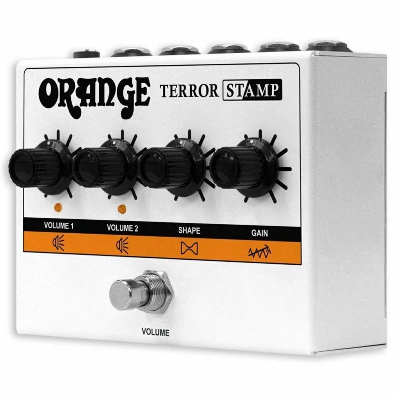 Laney LG20R 15W 1x8 Guitar Combo Amp Black