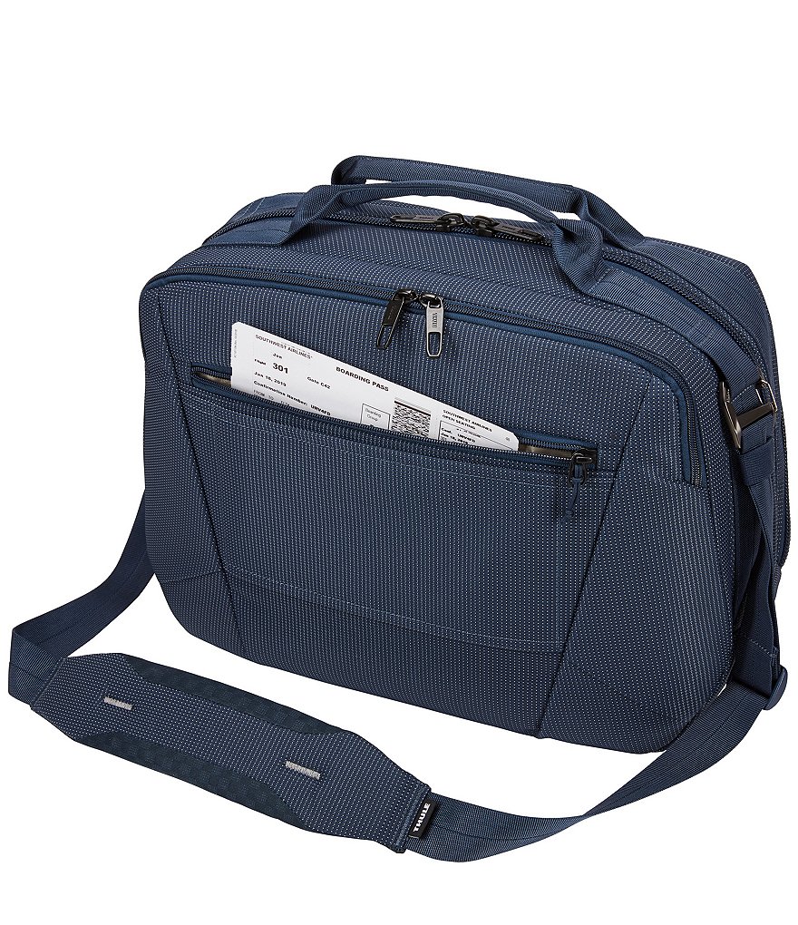 Gumdrop DropTech Dell Latitude 11" 3190 Case - For Dell Notebook, Chromebook - Black, Clear - Shock Resistant, Drop Resistant