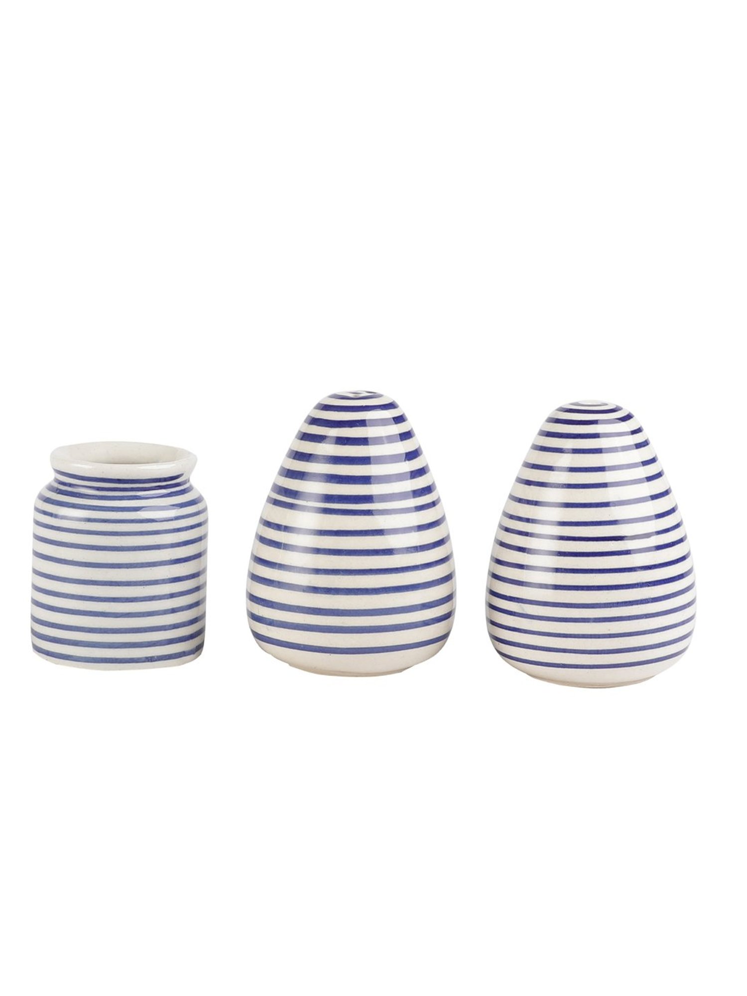 Joseph Joseph Grey Polypropylene 3-Tier Shelf Organizer With Drawer For Cabinet