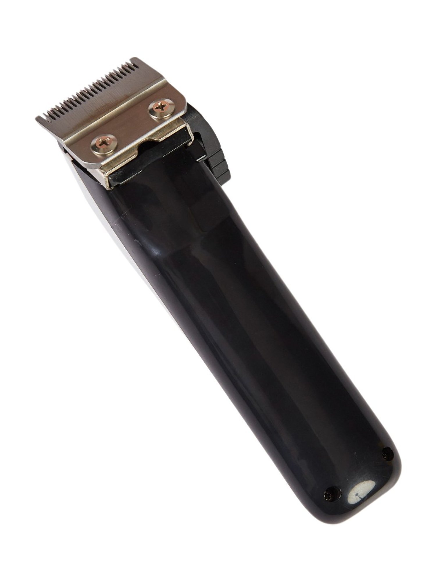 Ikonic Me XLNC Trimmer