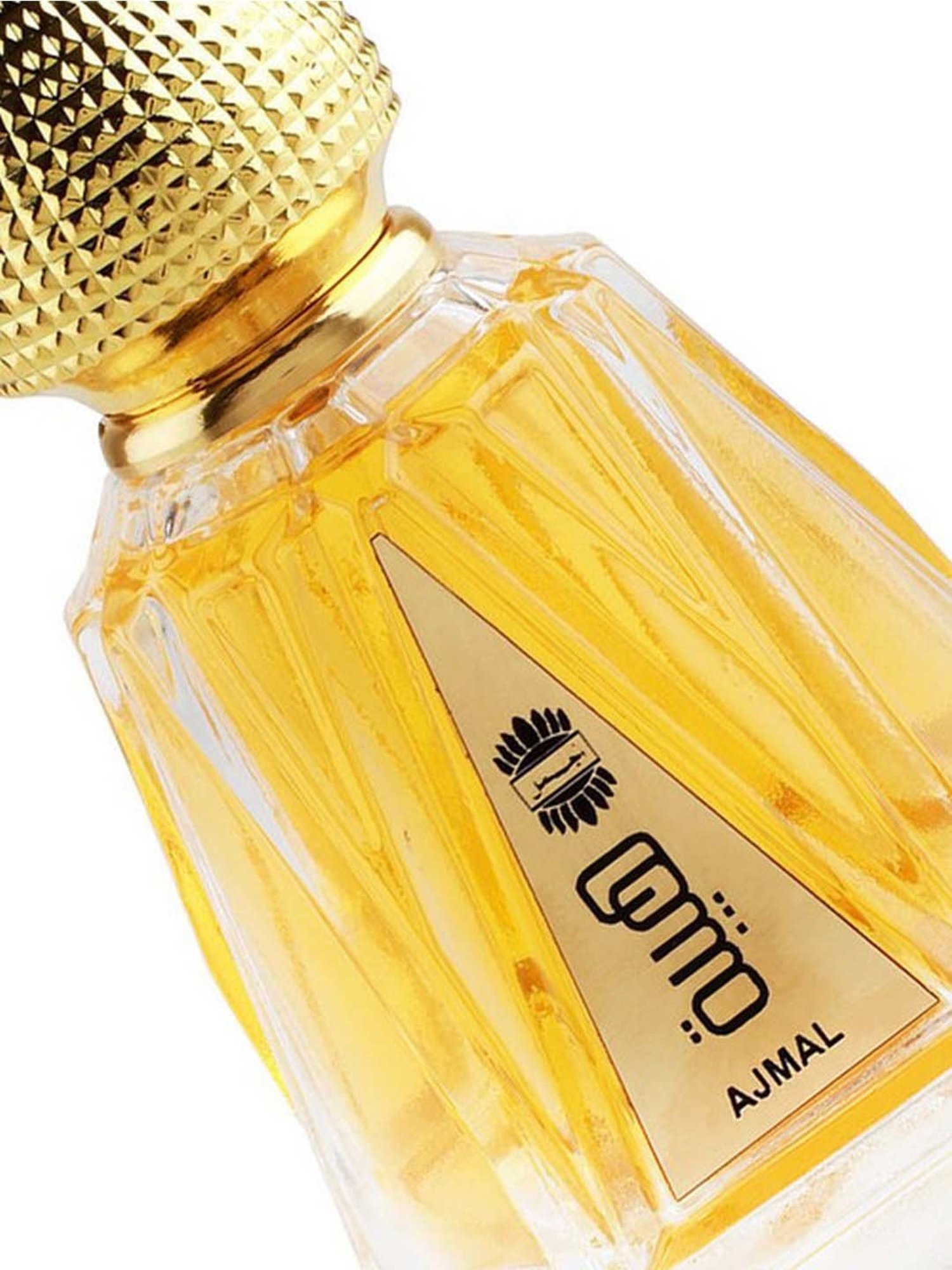 Jean Paul Gaultier Divine Eau de Parfum for Women - 100 ml