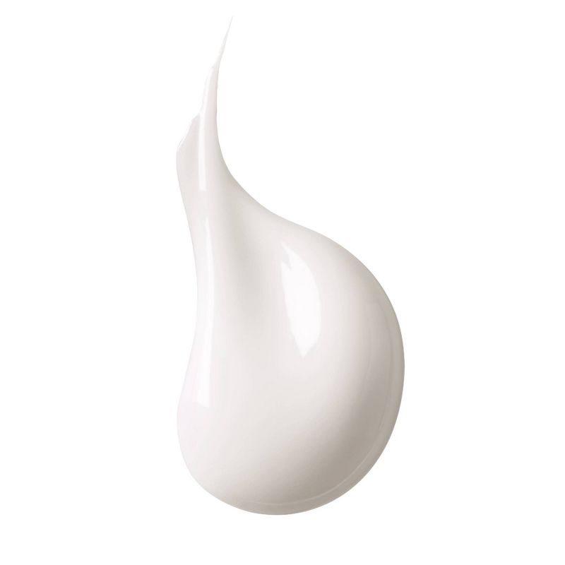 La Roche-Posay Pure Vitamin C Eye Cream - 0.5oz