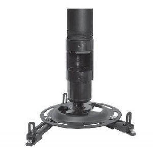 Peerless Industries Peerless Vector Pro Ii Pjf2-1mounting Kit ( Ceiling Plate Mount Extension Co