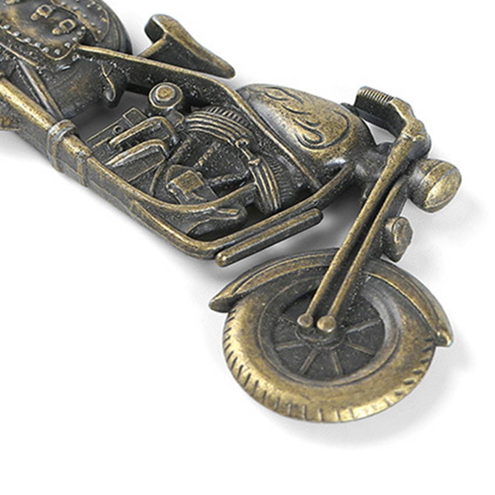 Smooth Touch Can Opener-76606Z