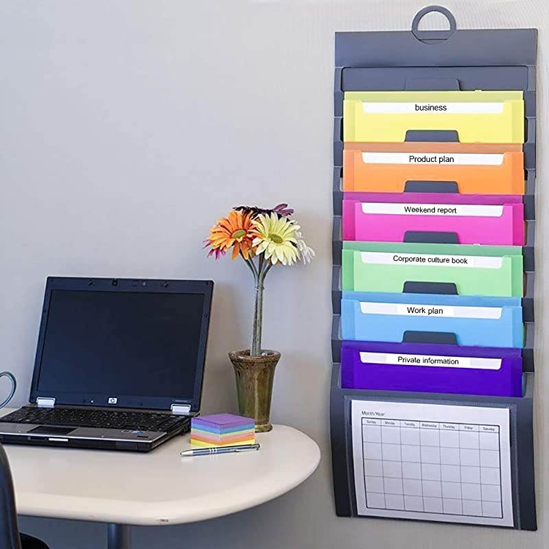 Compatible Label Tape Replacement for Brother Touch M Tape MK231 M-K231 M-231 Work with Brother Ptouch PT-M95 PT-90 PT-70 PT-65 PT-70SR 1/2 Inch x 26.2 Feet(12mm x 8m), Black on White, 4-Pack