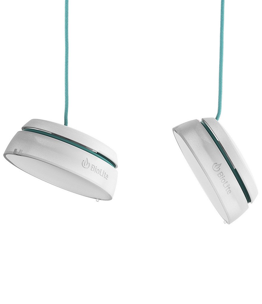 VSSL CAMP Compact Adventure Flask