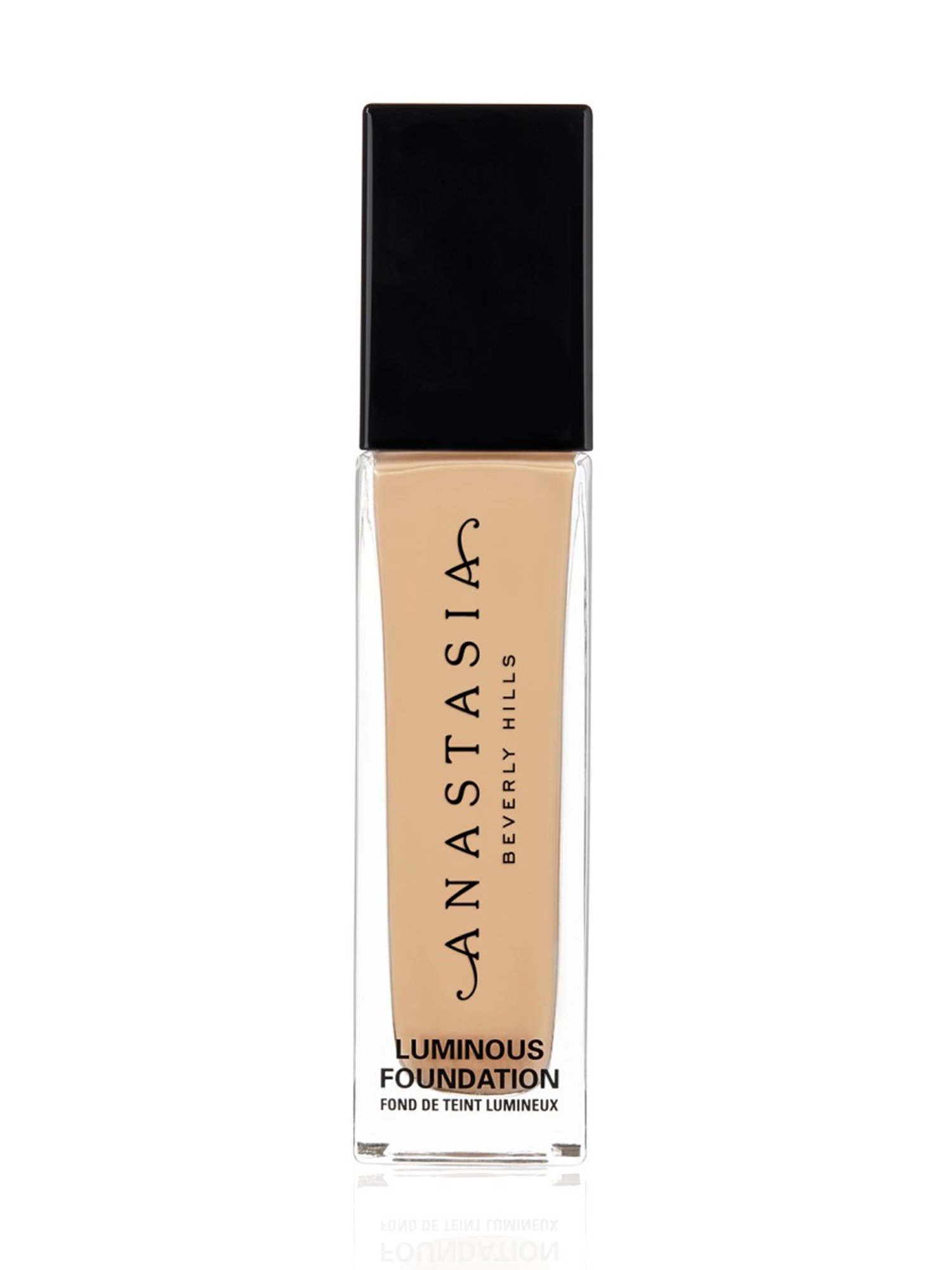 Anastasia Beverly Hills Luminous Foundation 200W - 30 ml