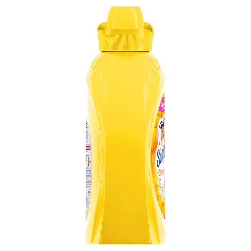 Downy WrinkleGuard Fresh Wrinkle Releaser Fabric Spray - 9.7oz