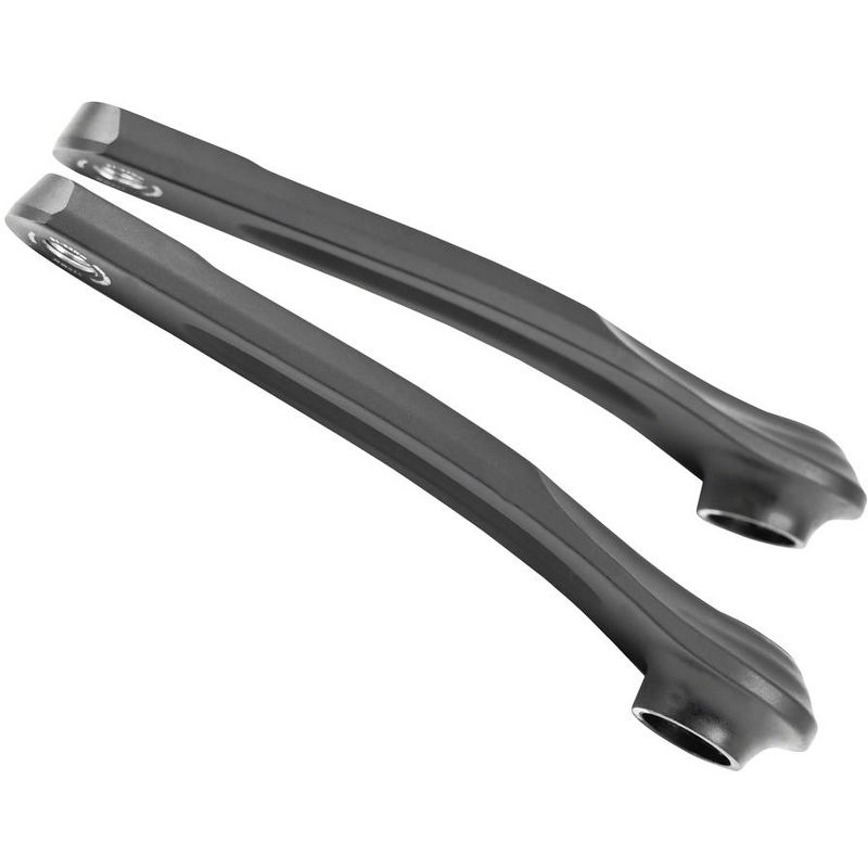 e*thirteen e*spec Plus Bosch Gen 4 Crank Ebike Crankset