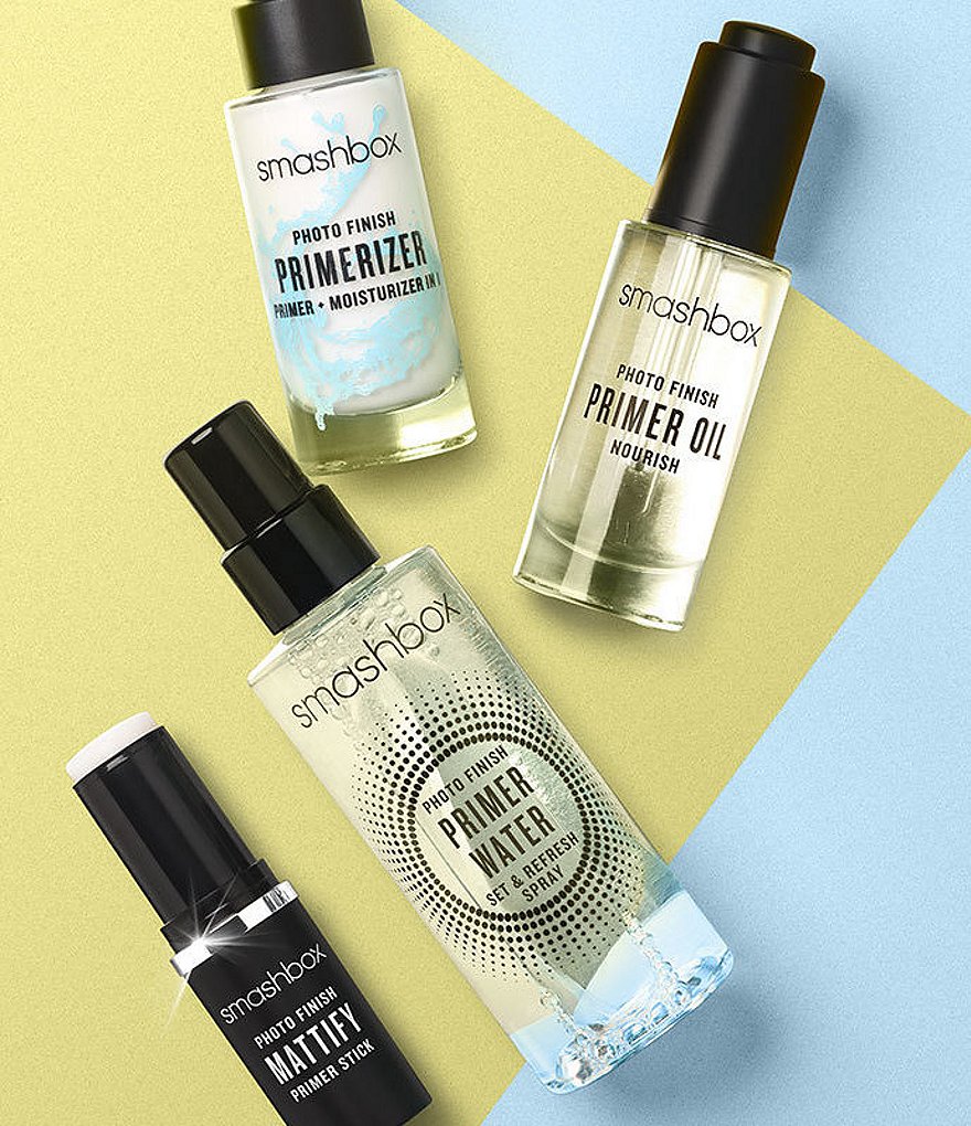 Giorgio Armani ARMANI beauty Fluid Sheer Glow Enhancer Highlighter Makeup