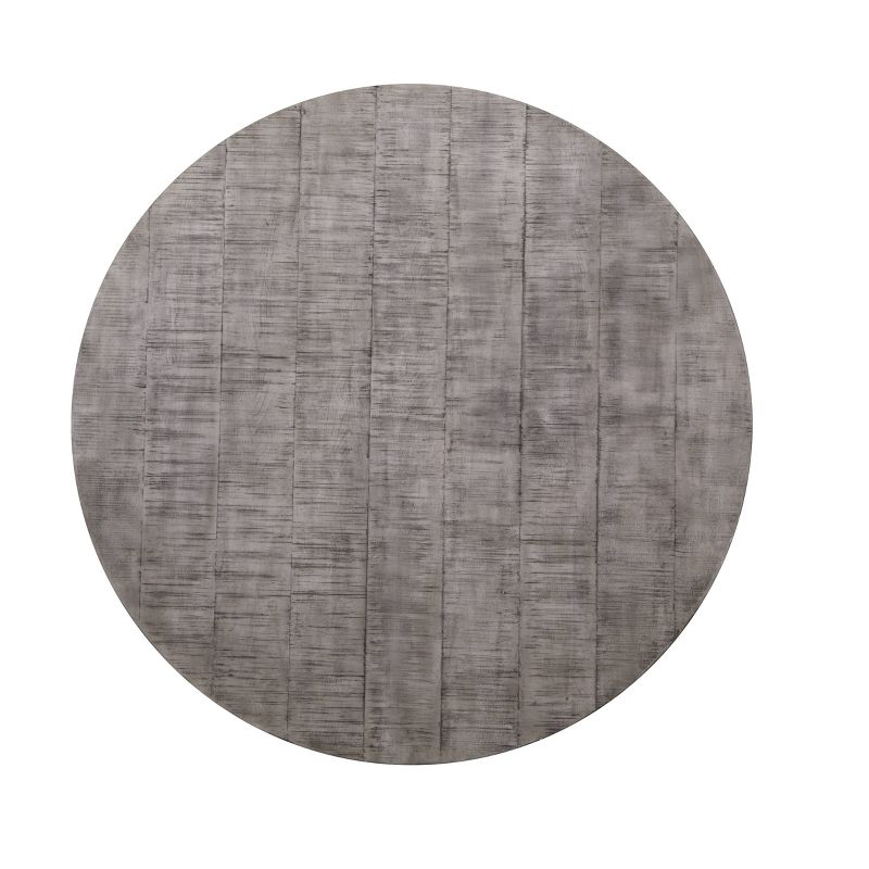 Hathaway WildKat Over the Door Mini Basketball Set