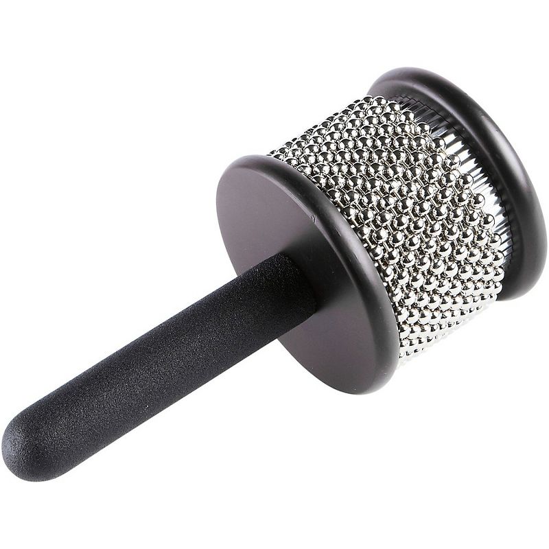 Rhythm Tech Piccolo Cabasa