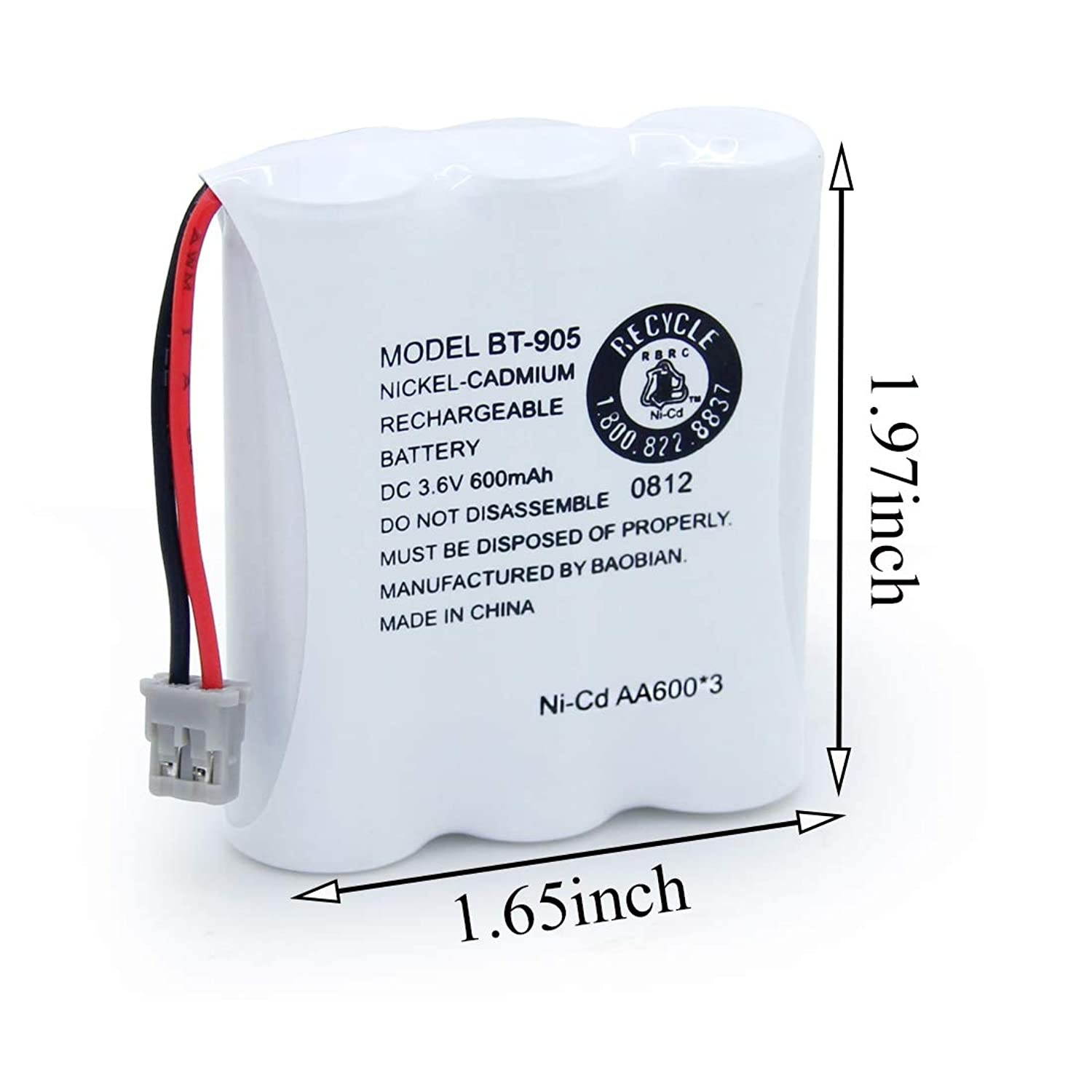 Retro Style Flip Open AZ Address Book Wood Side Panel Design with Alphabetical Tabs for Optimal Organization