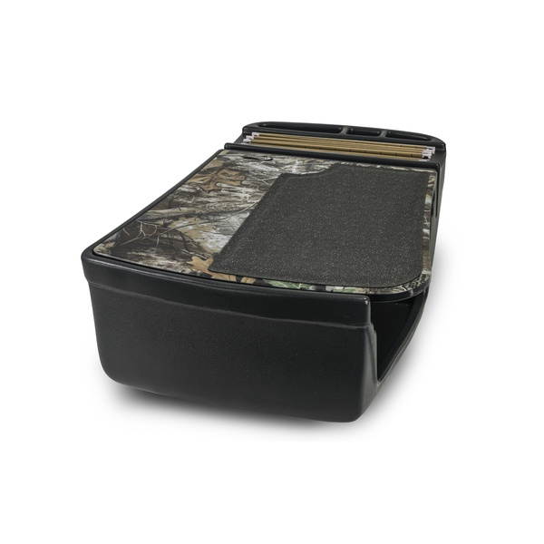 AutoExec AUE12009 Efficiency GripMaster Car Desk Realtree Edge Camouflage 

AEGrip-02-RTEC