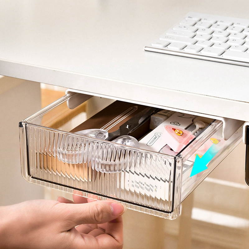 Terrific Trimmers Bright Border, 2 1/4" X 39" Panels, Star Brights, 12