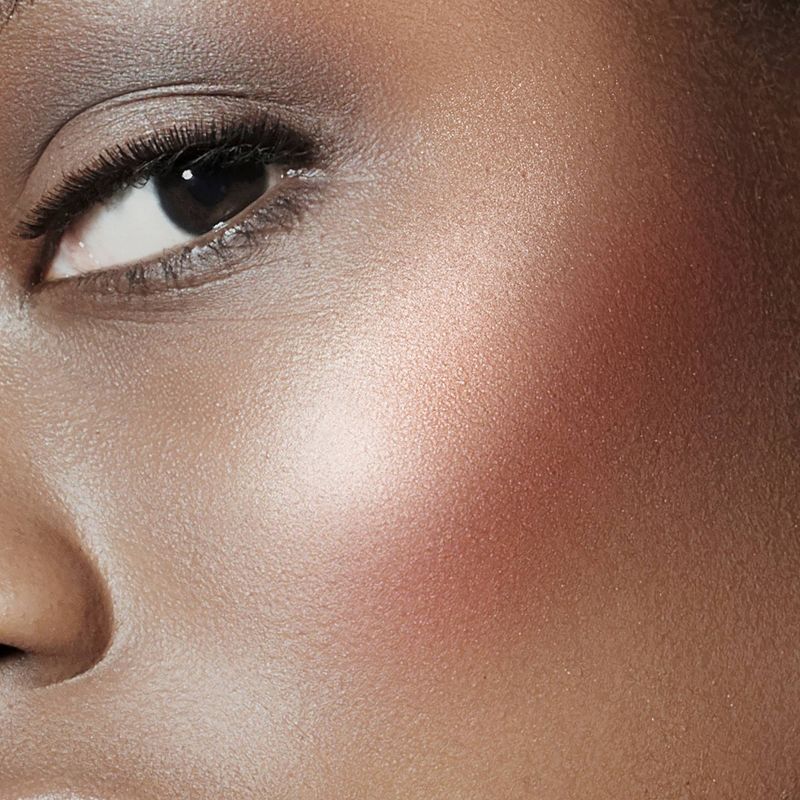 The Crème Shop Aurora Revamp Super Stellar