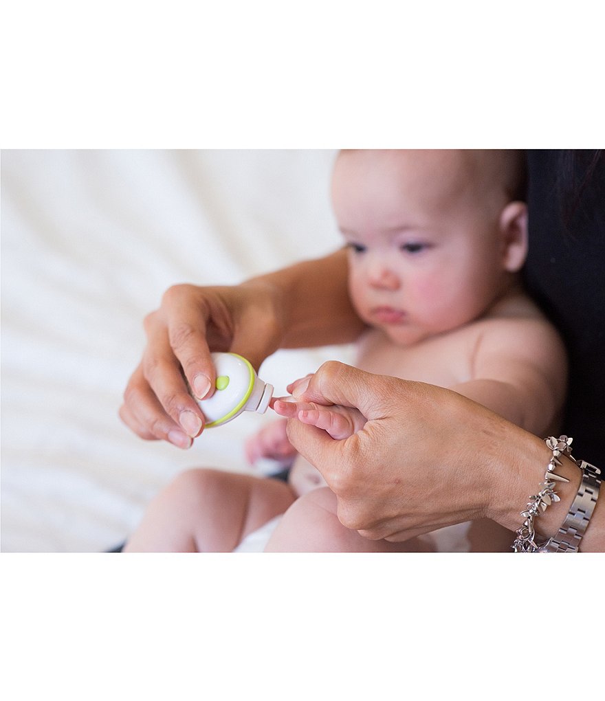 Stokke Tripp Trapp&reg; Classic Cushion for Tripp Trapp&reg; High Chair