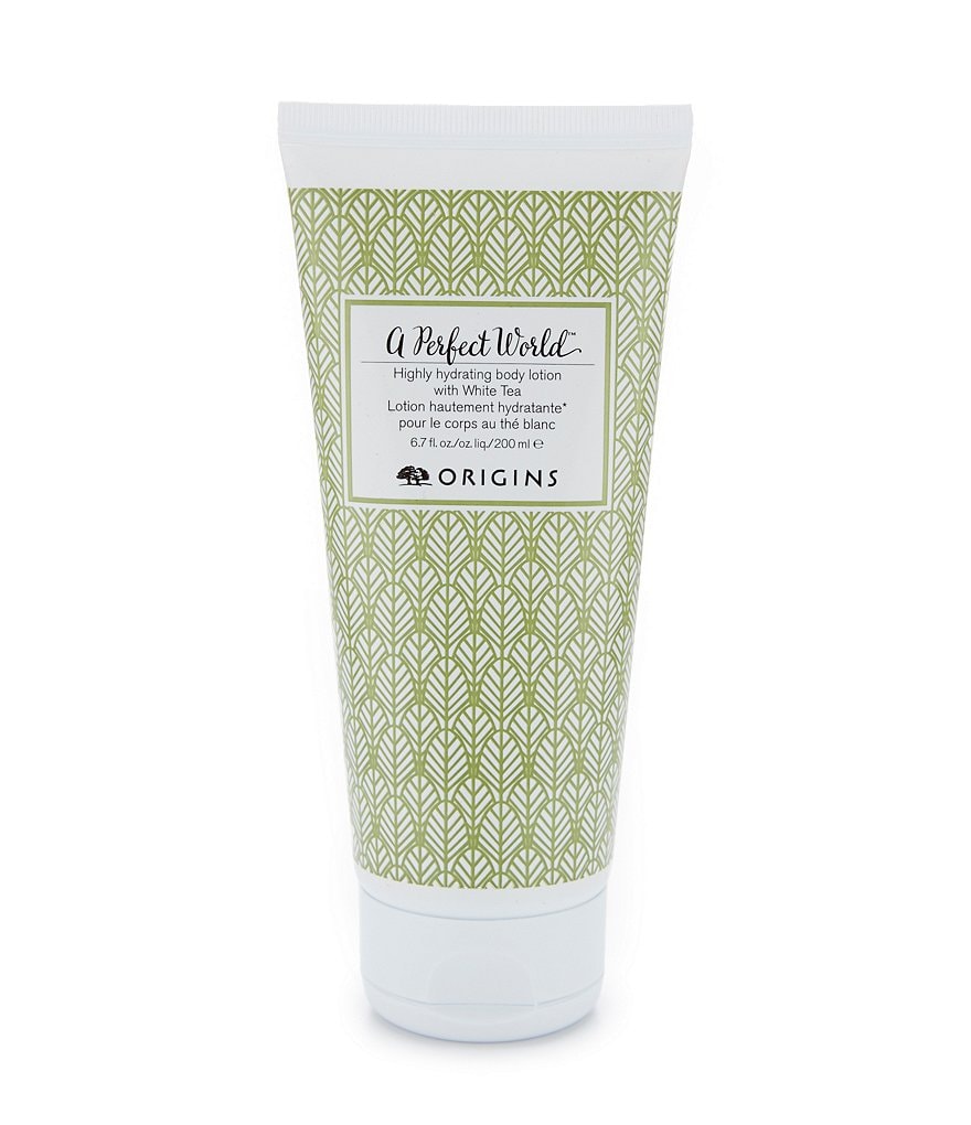 Maxton Health CBD Sleep Essential Foot and Heel Cream