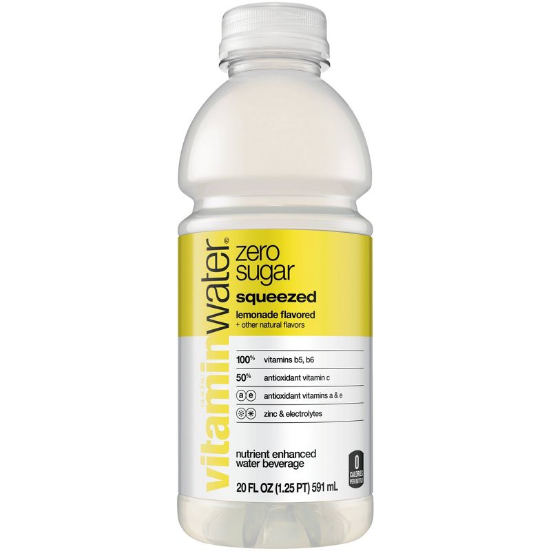 Tropicana Pineapple Mango Drink - 52 fl oz