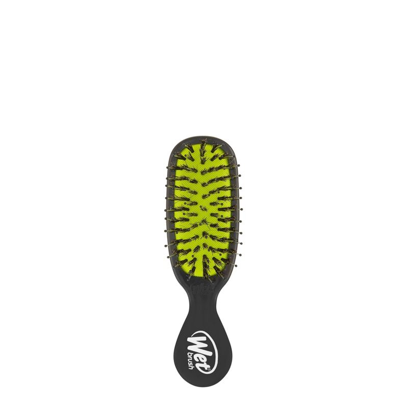 Wet Brush Best in Travel Trio Kit - Black