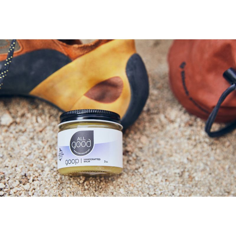 SLMD Skincare Glycolic Acid Body Scrub - 6oz