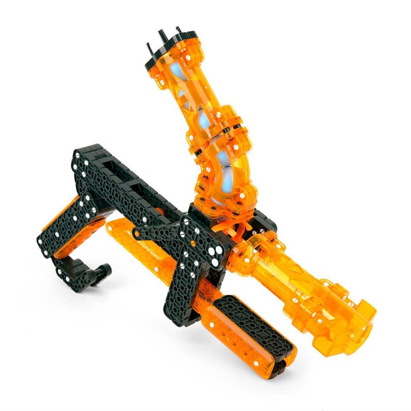 HEXBUG VEX Switch Grip by HEXBUG