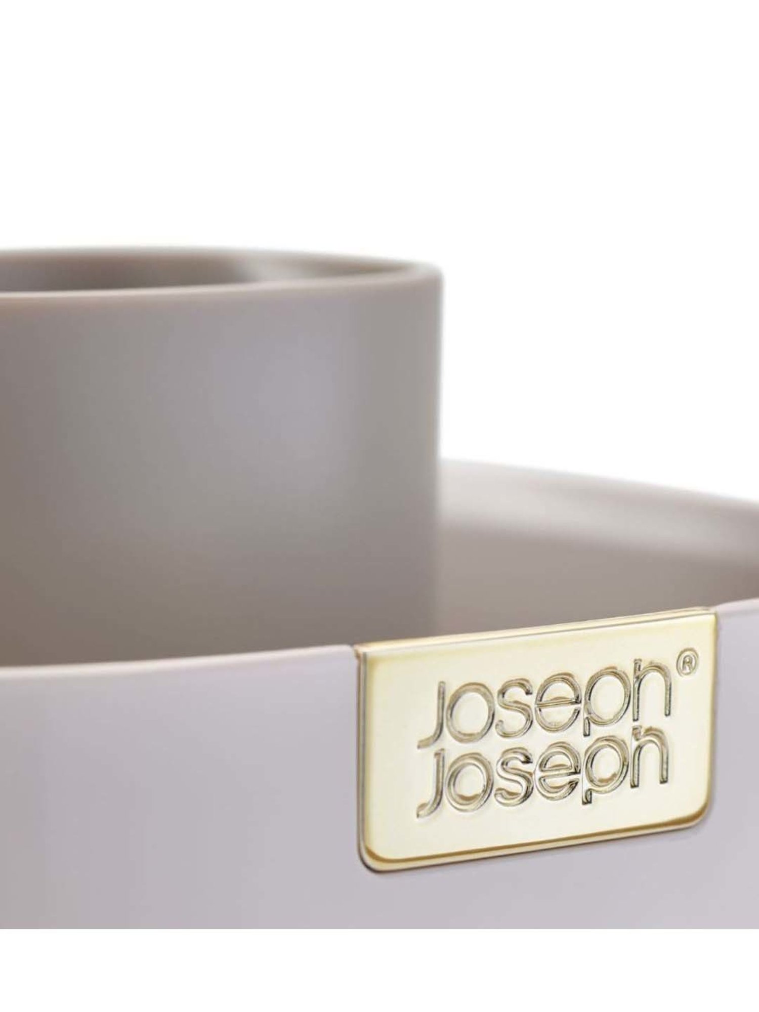 Mason Home Multi Traditional Motif Toran