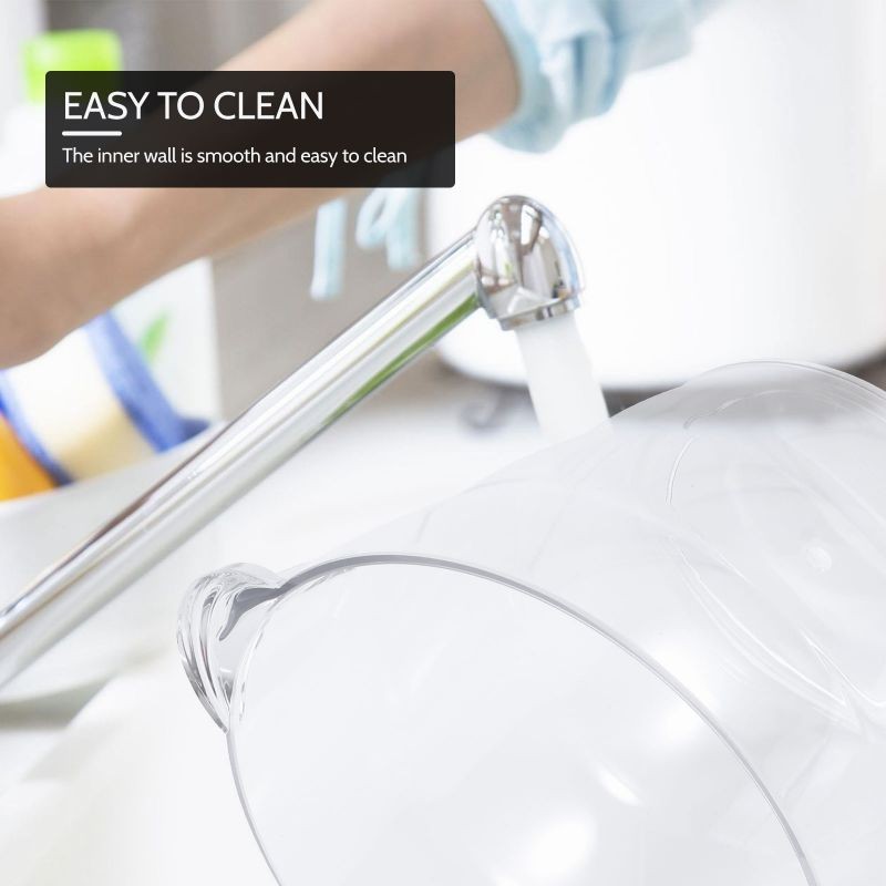 Steel Grey Epoxy For Tool & Dies Patching, Automotive, Industrial Maintenance, Casting, Modern Industrial, Bonding Applications Plumbing Molds Jigs Repair Kit 2123, 5gm