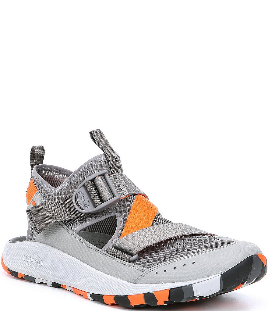 Chaco&reg; Men's Odyssey Mesh Sandals