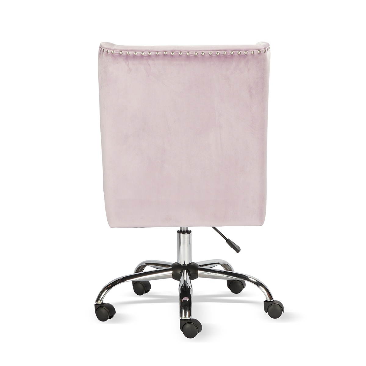 Furniture R Crowell Office Task Chair With Swivel