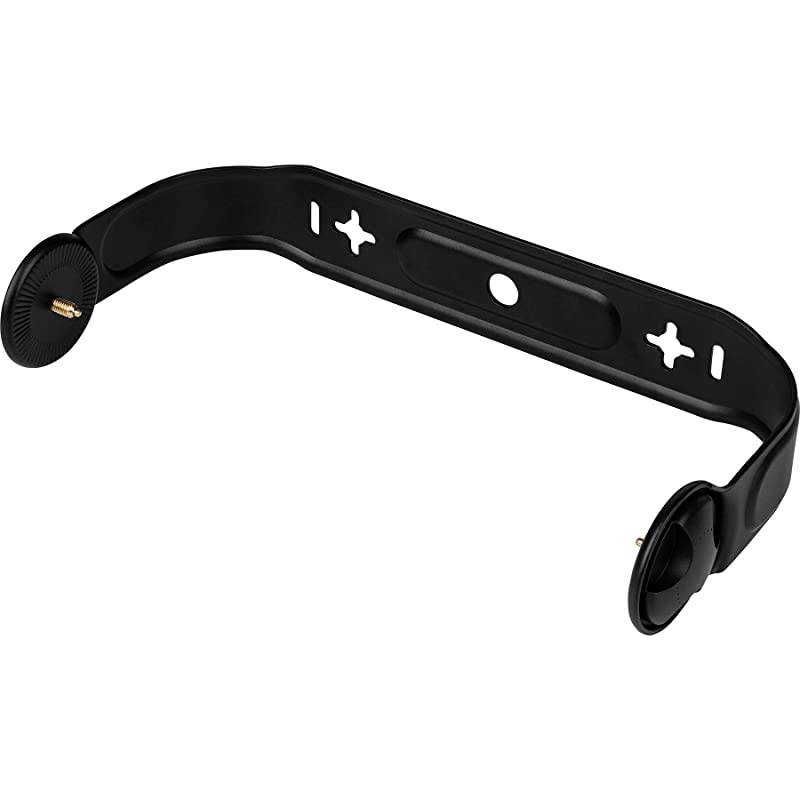 IO65XTB 6-1/2" IP66 70/100V 8 ohm Indoor/Outdoor 2-Way Speaker Pair w/Radiator Black