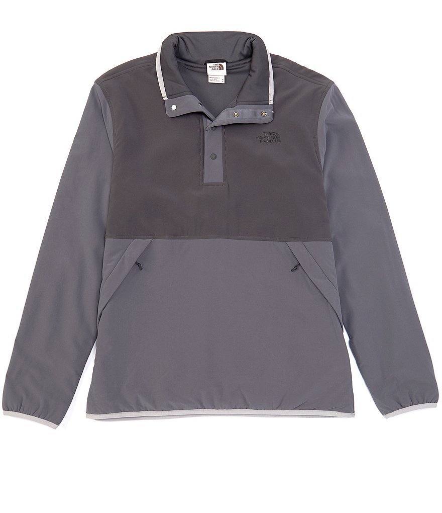 SmartWool Slim-Fit Merino 250 Baselayer Solid Quarter-Zip Pullover