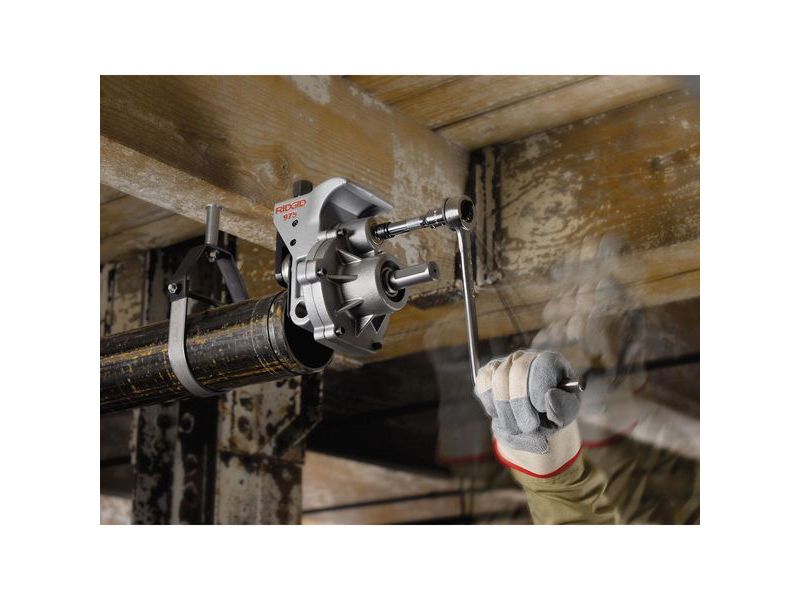 DiamaPro Systems Non Threaded 5 Inch 12 Segment Turbo Concrete Grinding Cup Wheel for Grinding, Leveling, & Removing Glue/Coating (2 Pack)